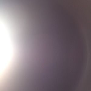 Meet your Posher, Joyce